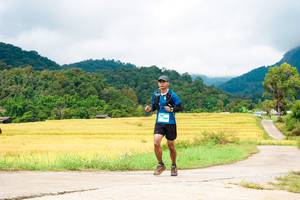 BIB: 
                            <button type="button" onclick="openModal(13439499)" class="btn btn-primary btn-sm float-right btn-popup" data-toggle="modal" data-target=".modal-high-quality">
                        <i class="fas fa-shopping-cart"></i> Add to Cart
                    </button>
                                            <button type="button" onclick="isThisMe(13439499, true)" class="btn btn-success btn-sm float-right btn-popup btn-isme hidden" data-toggle="tooltip" data-placement="bottom" title="นี่คือรูปของคุณใช่ไหม คลิกที่นี่เพื่อเอาเข้าอัลบั้ม">
                        <i class="fas fa-plus"></i> Add to album
                    </button>
                    <button type="button" onclick="isThisMe(13439499, false)" class="btn btn-warning btn-sm float-right btn-popup btn-isnotme hidden">
                        <i class="fas fa-ban"></i> Remove from album
                    </button>